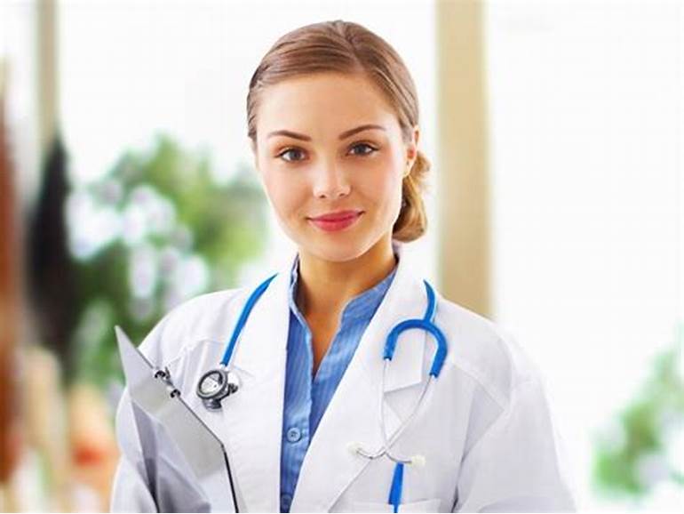 Doctor Image 9